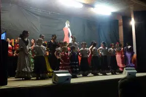 orense 91 aniv 8 10 5