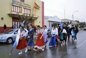 san julian colect 8 10 11