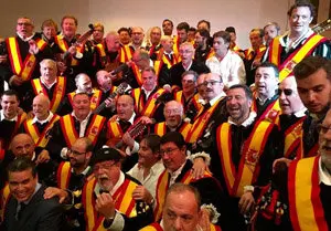 14633364_307616326280547_6516379936590909897_o