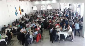 neuquen hispanidad 16 10 3