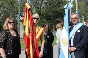 darregueira aniv ciudad 15 10 2