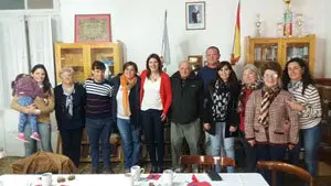 dorrego diputada 21 10 1