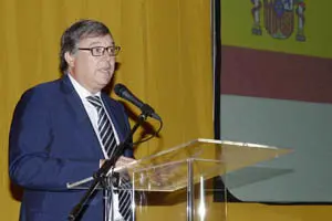 1.FIESTA HISPANIDAD 2016 PORT