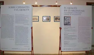 fede muestra quijote 24 10 11