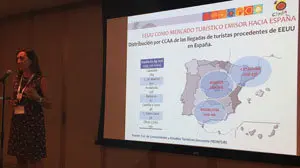 Ciudades AVE en Nueva York