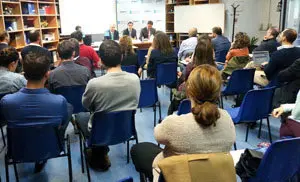 271016 Aguilera Igape Reino Unido 1