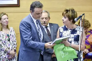 Asturianos en Ayto. Torremolinos1