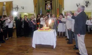 punta alta cena aniv 5 11 18