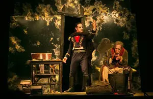 puan acercarte 6 11 2