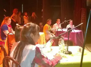 azul cervantes 9 11 2