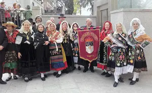 Circulo Salmantino de Madrid1