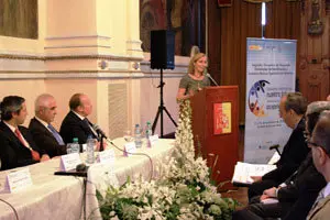 Arg.Encuentro HospitalesIV