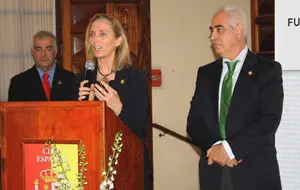 Arg.Encuentro Hospitales. Disc Marina del Corral 2