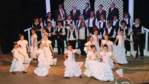 tres arroyos club velada 13 11