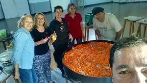 macachn vta pollo al disco 13 11 1