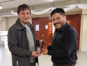 Casa Balear.FlabiolII