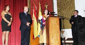 PUBILLA 2016 1