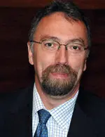 17.ISIDRO MARTÍNEZ OBLANCA