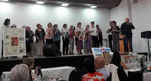 neuquen paella beneficio 19 11 5