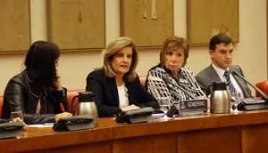 Bañez-Pacto Toledo1