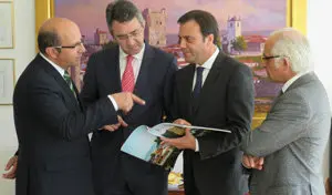 León-Braganza aect1