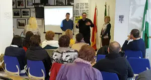 FAER-Jornadas tecnicas1
