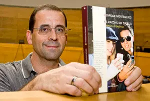 Henrique Monteagudo