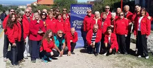 santa rosa merlo 19 11 5