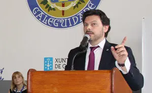 7.Intervención Miranda