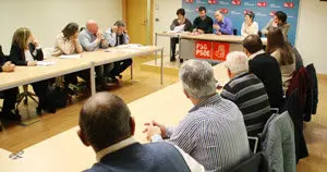 Leiceaga xuntanza pensionistas emigrantes (2)