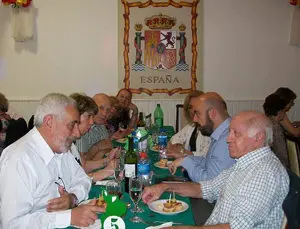 andaluz alm fin ao 27 11 4