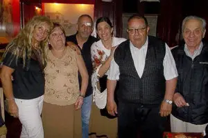 gallegos bahia museo del puerto 26 11 4