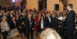 Con la colectividad 1