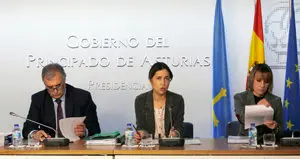 2016_11_28 RP consejera Hacienda presupuestos 4