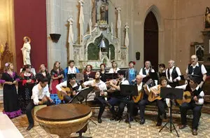 neuquen rondalla azul 27 11
