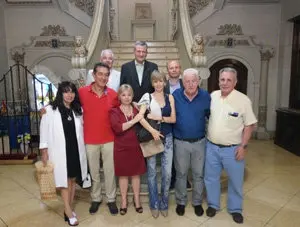 IMG-20161125-WA0017-1-1024x768