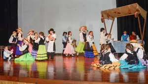 ESPECIAL LEMBRANZAS NOV. 2016 1