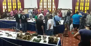27.Modelismo Centre Catala3