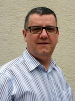 Alfredo Sánchez Casado