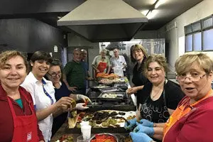 comodoro asturianos fin ao 3 12