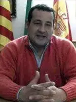 coronel suarez-ramiro perez presidente