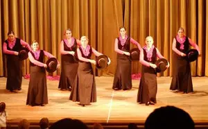 centro valenciano marina 3 12