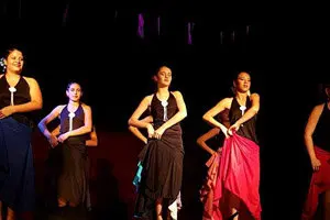 necochea danzas 3 12