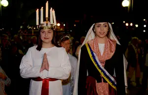 Lucía Sueca 1