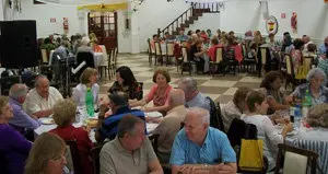 fede emigrante 18 12 31