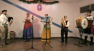 CG Tenerife-Festival2