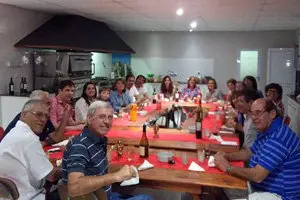 laprida cena fin ao 16 12 1