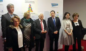 Compromiso asturias XXI 1