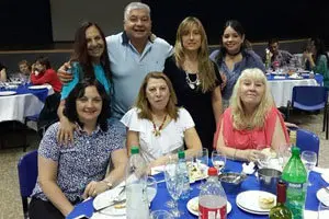 sta rosa fin ao 21 12 2