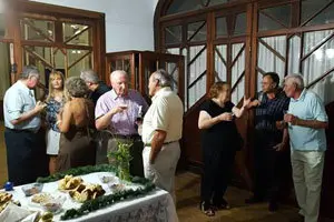 suarez brindis 29 12